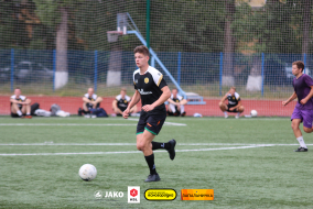 <a href="https://st.getinfootball.com/albums/1096062/687e7dd26058b_1920.jpg" target="_blank">Завантажити оригінал</a>