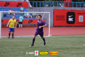 <a href="https://st.getinfootball.com/albums/1096062/687e7dd632e3d_1920.jpg" target="_blank">Завантажити оригінал</a>