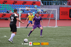 <a href="https://st.getinfootball.com/albums/1096062/687e7dda66f46_1920.jpg" target="_blank">Завантажити оригінал</a>