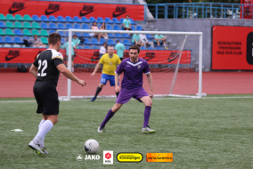 <a href="https://st.getinfootball.com/albums/1096062/687e7dda66f46_1920.jpg" target="_blank">Завантажити оригінал</a>
