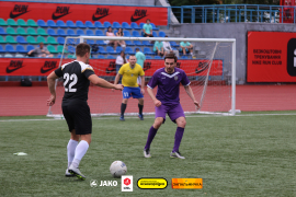 <a href="https://st.getinfootball.com/albums/1096062/687e7dde468e2_1920.jpg" target="_blank">Завантажити оригінал</a>