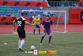 <a href="https://st.getinfootball.com/albums/1096062/687e7dde468e2_1920.jpg" target="_blank">Завантажити оригінал</a>