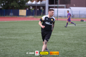 <a href="https://st.getinfootball.com/albums/1096062/687e7de239e6f_1920.jpg" target="_blank">Завантажити оригінал</a>