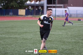 <a href="https://st.getinfootball.com/albums/1096062/687e7de239e6f_1920.jpg" target="_blank">Завантажити оригінал</a>