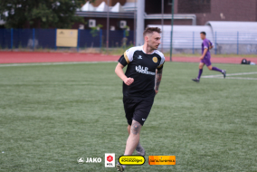 <a href="https://st.getinfootball.com/albums/1096062/687e7de239e6f_1920.jpg" target="_blank">Завантажити оригінал</a>