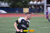 <a href="https://st.getinfootball.com/albums/1096062/687e7de5db6ad_1920.jpg" target="_blank">Завантажити оригінал</a>