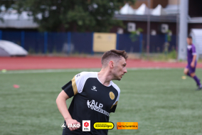 <a href="https://st.getinfootball.com/albums/1096062/687e7de5db6ad_1920.jpg" target="_blank">Завантажити оригінал</a>