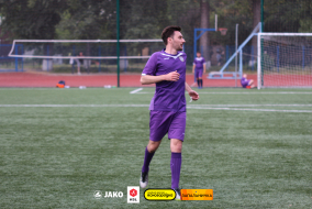 <a href="https://st.getinfootball.com/albums/1096062/687e7de9a4370_1920.jpg" target="_blank">Завантажити оригінал</a>
