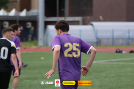 <a href="https://st.getinfootball.com/albums/1096062/687e7ded451c3_1920.jpg" target="_blank">Завантажити оригінал</a>