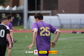 <a href="https://st.getinfootball.com/albums/1096062/687e7ded451c3_1920.jpg" target="_blank">Завантажити оригінал</a>