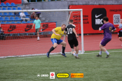<a href="https://st.getinfootball.com/albums/1096062/687e7df1f2c3e_1920.jpg" target="_blank">Завантажити оригінал</a>