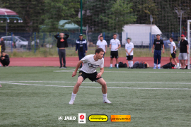 <a href="https://st.getinfootball.com/albums/1096063/687e7d041e4ff_1920.jpg" target="_blank">Завантажити оригінал</a>