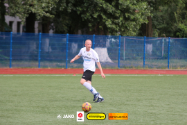<a href="https://st.getinfootball.com/albums/1096063/687e7d08ed757_1920.jpg" target="_blank">Завантажити оригінал</a>