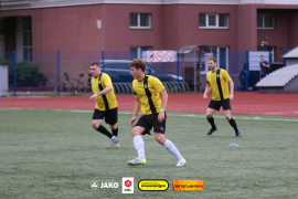 <a href="https://st.getinfootball.com/albums/1096063/687e7d0da832f_1920.jpg" target="_blank">Завантажити оригінал</a>