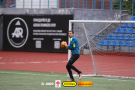<a href="https://st.getinfootball.com/albums/1096063/687e7d1109fbc_1920.jpg" target="_blank">Завантажити оригінал</a>
