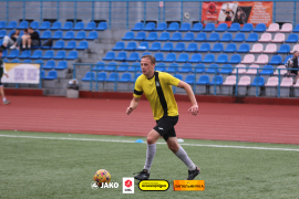 <a href="https://st.getinfootball.com/albums/1096063/687e7d15136a7_1920.jpg" target="_blank">Завантажити оригінал</a>