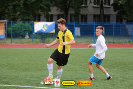 <a href="https://st.getinfootball.com/albums/1096063/687e7d19505b8_1920.jpg" target="_blank">Завантажити оригінал</a>