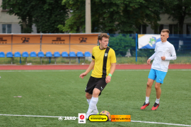 <a href="https://st.getinfootball.com/albums/1096063/687e7d1dbae4a_1920.jpg" target="_blank">Завантажити оригінал</a>