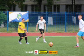 <a href="https://st.getinfootball.com/albums/1096063/687e7d22b5b27_1920.jpg" target="_blank">Завантажити оригінал</a>