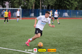 <a href="https://st.getinfootball.com/albums/1096063/687e7d266aed6_1920.jpg" target="_blank">Завантажити оригінал</a>