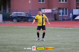 <a href="https://st.getinfootball.com/albums/1096063/687e7d2c1c503_1920.jpg" target="_blank">Завантажити оригінал</a>