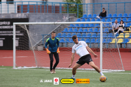 <a href="https://st.getinfootball.com/albums/1096063/687e7d3053e7d_1920.jpg" target="_blank">Завантажити оригінал</a>