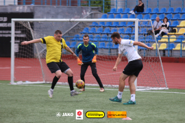 <a href="https://st.getinfootball.com/albums/1096063/687e7d3535d32_1920.jpg" target="_blank">Завантажити оригінал</a>