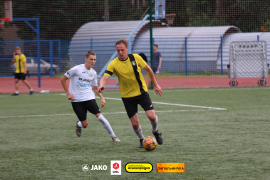 <a href="https://st.getinfootball.com/albums/1096063/687e7d3966f2a_1920.jpg" target="_blank">Завантажити оригінал</a>