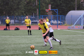 <a href="https://st.getinfootball.com/albums/1096063/687e7d3e90ce0_1920.jpg" target="_blank">Завантажити оригінал</a>