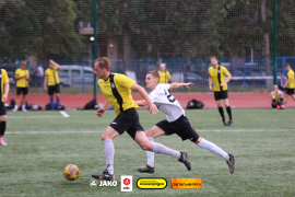 <a href="https://st.getinfootball.com/albums/1096063/687e7d441fc49_1920.jpg" target="_blank">Завантажити оригінал</a>