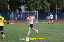 <a href="https://st.getinfootball.com/albums/1096063/687e7d4a5d412_1920.jpg" target="_blank">Завантажити оригінал</a>