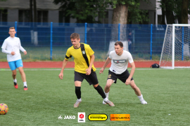 <a href="https://st.getinfootball.com/albums/1096063/687e7d51ce935_1920.jpg" target="_blank">Завантажити оригінал</a>