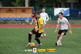 <a href="https://st.getinfootball.com/albums/1096063/687e7d5724b11_1920.jpg" target="_blank">Завантажити оригінал</a>