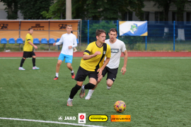 <a href="https://st.getinfootball.com/albums/1096063/687e7d5d8b5e8_1920.jpg" target="_blank">Завантажити оригінал</a>