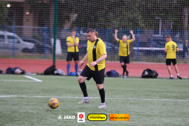 <a href="https://st.getinfootball.com/albums/1096063/687e7d6180bfc_1920.jpg" target="_blank">Завантажити оригінал</a>