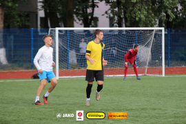 <a href="https://st.getinfootball.com/albums/1096063/687e7d67b46d3_1920.jpg" target="_blank">Завантажити оригінал</a>