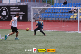 <a href="https://st.getinfootball.com/albums/1096063/687e7d6e125f6_1920.jpg" target="_blank">Завантажити оригінал</a>