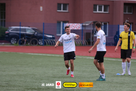 <a href="https://st.getinfootball.com/albums/1096063/687e7d7268f7d_1920.jpg" target="_blank">Завантажити оригінал</a>