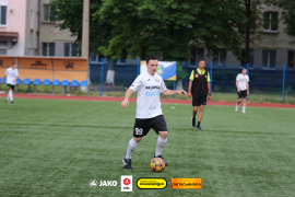 <a href="https://st.getinfootball.com/albums/1096063/687e7d76d0615_1920.jpg" target="_blank">Завантажити оригінал</a>