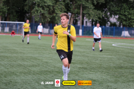<a href="https://st.getinfootball.com/albums/1096063/687e7d7bce59d_1920.jpg" target="_blank">Завантажити оригінал</a>