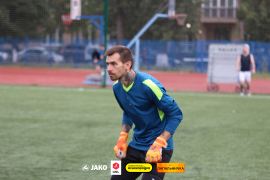 <a href="https://st.getinfootball.com/albums/1096063/687e7d80c18b4_1920.jpg" target="_blank">Завантажити оригінал</a>