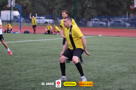 <a href="https://st.getinfootball.com/albums/1096063/687e7d8718134_1920.jpg" target="_blank">Завантажити оригінал</a>