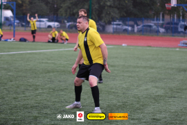<a href="https://st.getinfootball.com/albums/1096063/687e7d8b1db44_1920.jpg" target="_blank">Завантажити оригінал</a>