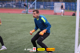 <a href="https://st.getinfootball.com/albums/1096063/687e7d8ecaa81_1920.jpg" target="_blank">Завантажити оригінал</a>