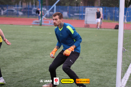 <a href="https://st.getinfootball.com/albums/1096063/687e7d92b4f90_1920.jpg" target="_blank">Завантажити оригінал</a>