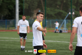 <a href="https://st.getinfootball.com/albums/1096063/687e7d980ccef_1920.jpg" target="_blank">Завантажити оригінал</a>