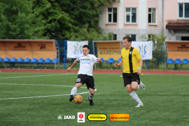 <a href="https://st.getinfootball.com/albums/1096063/687e7d9c0fb75_1920.jpg" target="_blank">Завантажити оригінал</a>