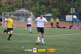 <a href="https://st.getinfootball.com/albums/1096063/687e7d9fe1086_1920.jpg" target="_blank">Завантажити оригінал</a>