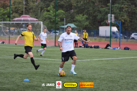 <a href="https://st.getinfootball.com/albums/1096063/687e7da41c77a_1920.jpg" target="_blank">Завантажити оригінал</a>