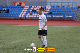 <a href="https://st.getinfootball.com/albums/1096063/687e7da820129_1920.jpg" target="_blank">Завантажити оригінал</a>